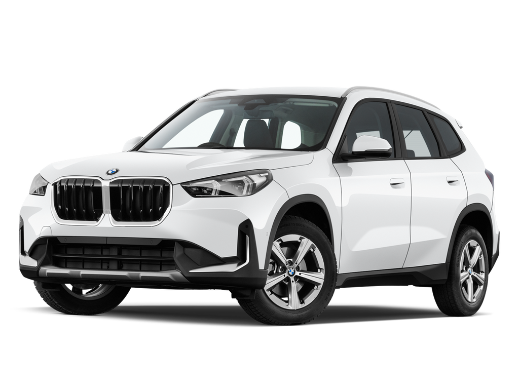 BMWX1Carleasing